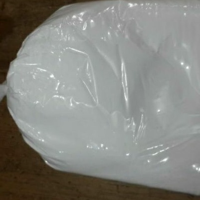 

Kirim Langsung Nippon Komachi Tepung Terigu Protein Tinggi Jepang 1 kg / kilo