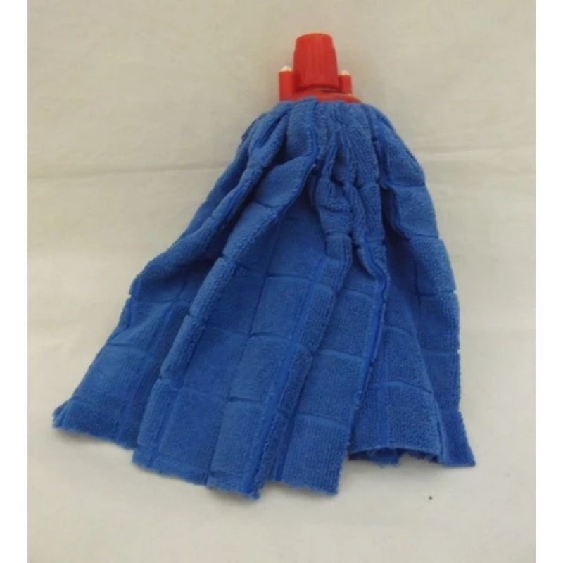 Refill pel nagata microfiber 5830
