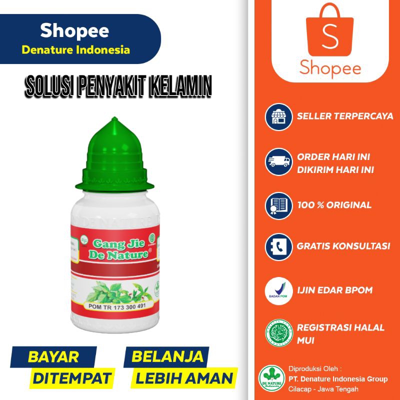 Obat Pelancar Kencing Kencing Tersumbat Kencing Tidak Tuntas Anyang Anyang Kencing Panas