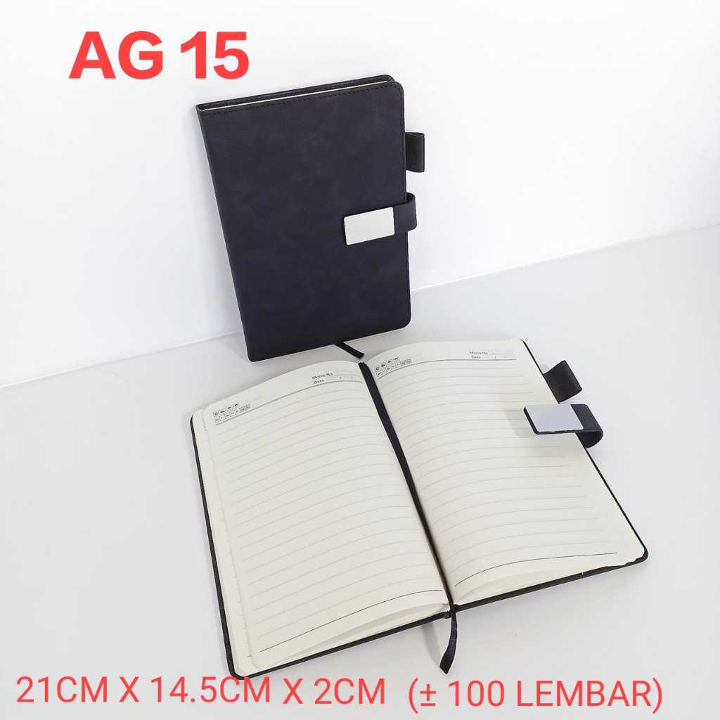 

ag 15 buku agenda buku tulis, ,buku perusahaan , buku sekolah