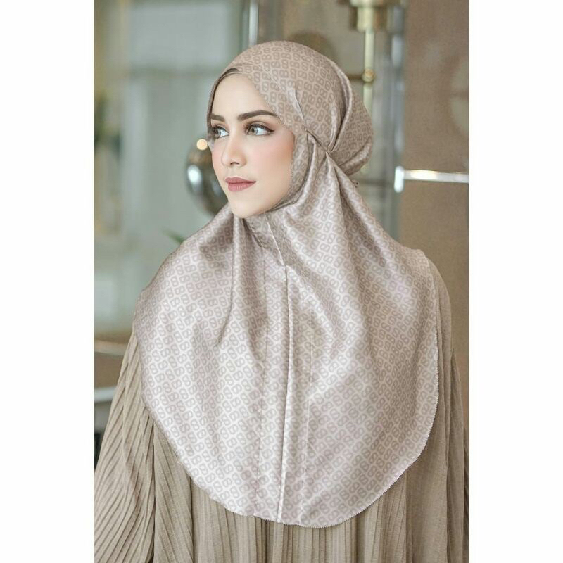 PL Buttonscarves Tapis Slip On Navajo