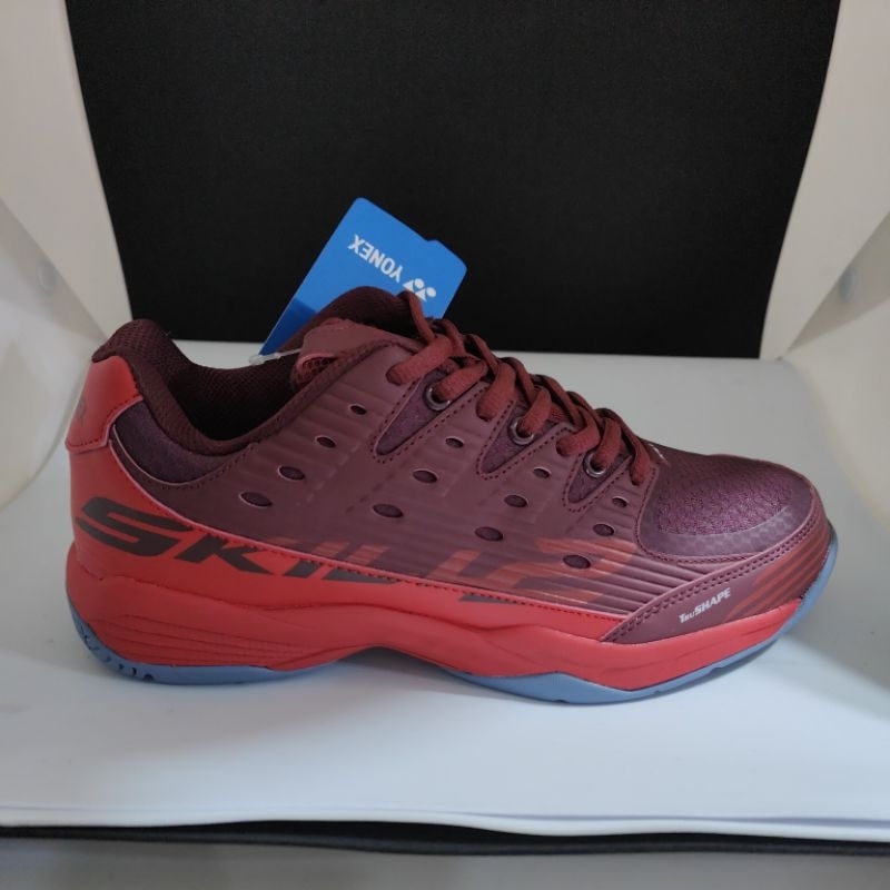 YONEX SEPATU BADMINTO TOUR SKILL 2