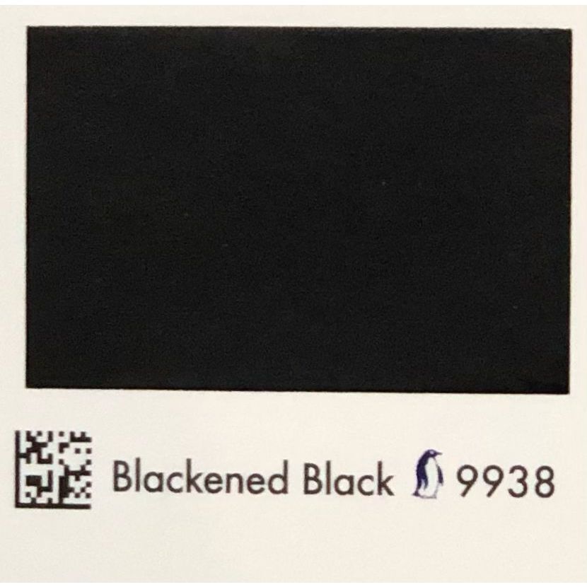 JOTUN Majestic True Beauty Matt 9938 - Blackened Black 2.5L / 4KG Cat Tembok Dalam Interior Doff Ant