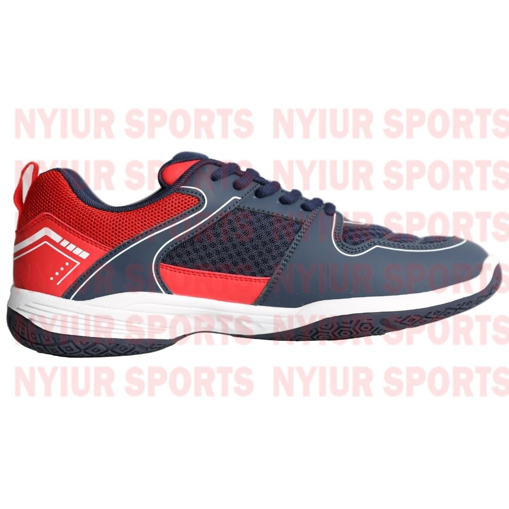SEPATU FLYPOWER PALAH