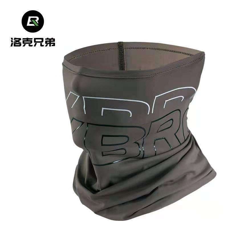 Rockbros Mask Buff LF8049