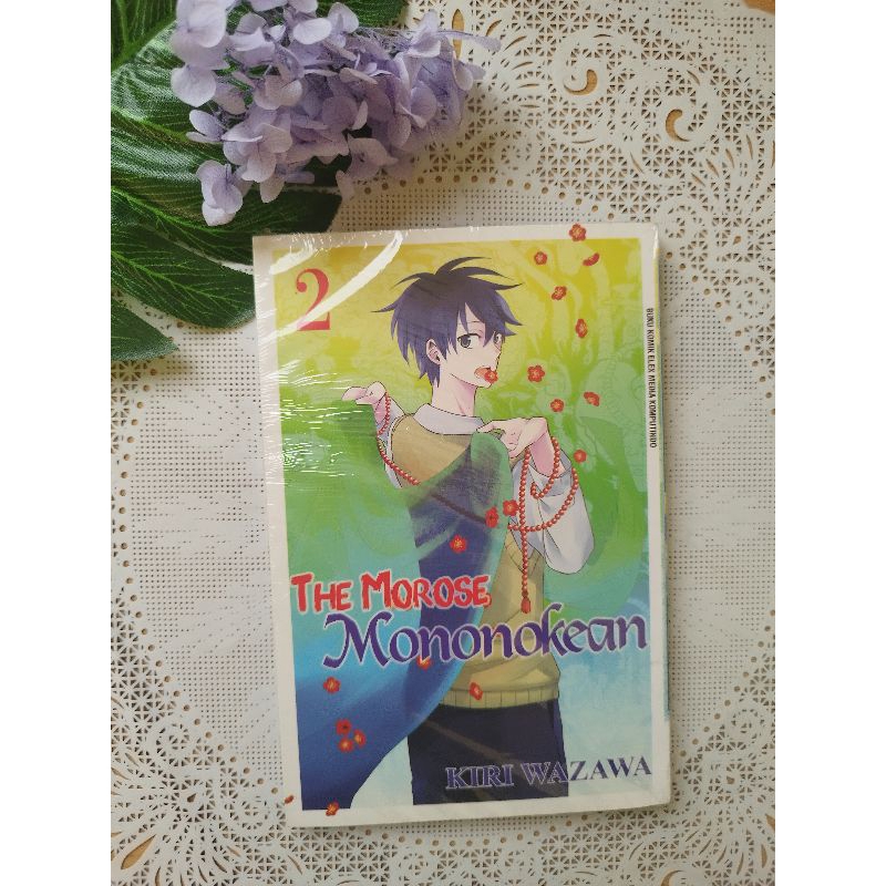 obral buku cuci gudang