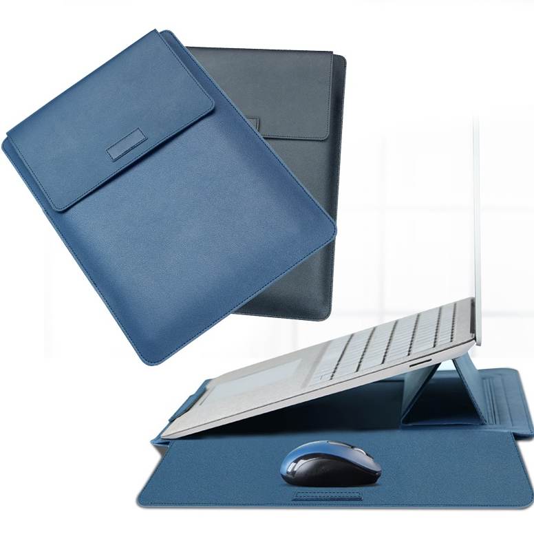 TMDZ-tas laptop/tas laptop 14 inch/sarung laptop 14 inch pelindung laptop [KODE V7G9]