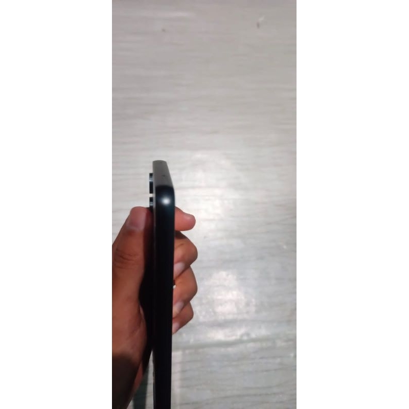 samsung a54 8/128 second bekas