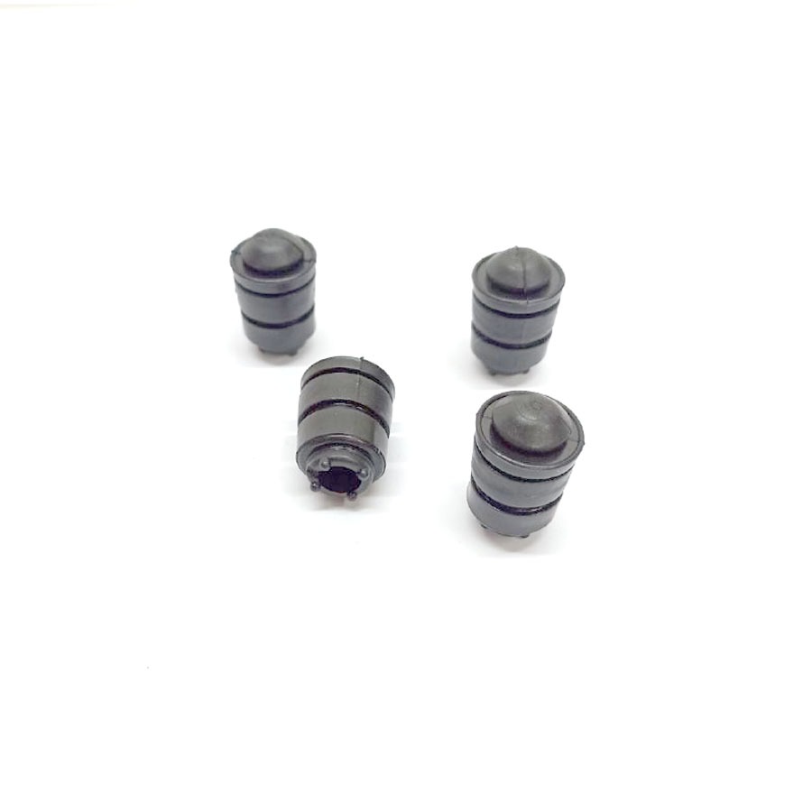 karet stopper penahan pintu bagasi avanza innova stopper bagasi