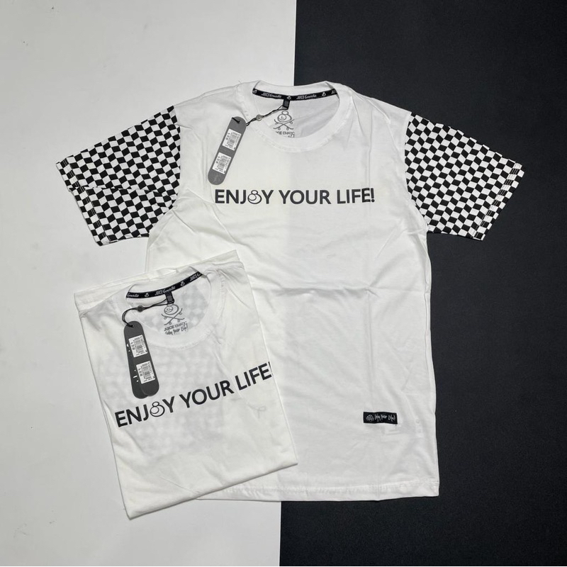 KAOS SURFING PRIA HIGH QUALITY JUICE EMATIC GRADE ORI