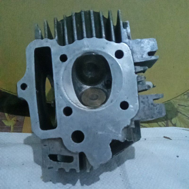 kop grand sudutan klep sonic