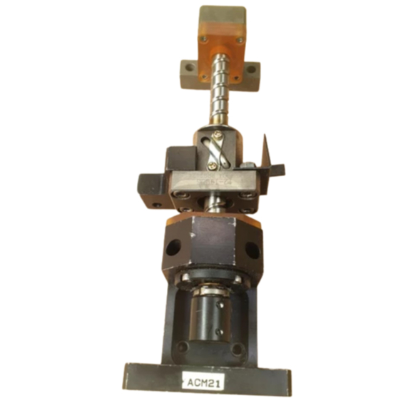 DC 50watt generator mini