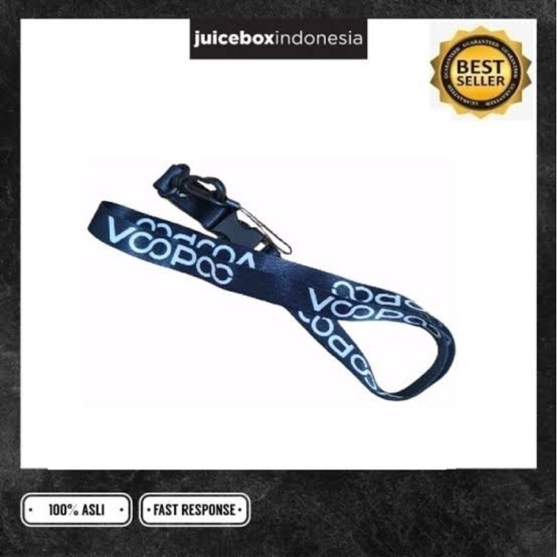 

TERLARIS LANYARD MOTIF SESUAI GAMBAR