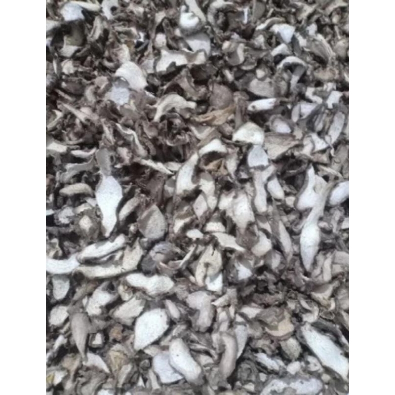 

Jahe merah Kering 1Kg