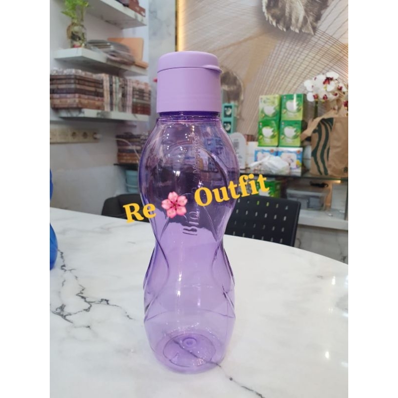 Botol Minum Moorlife
