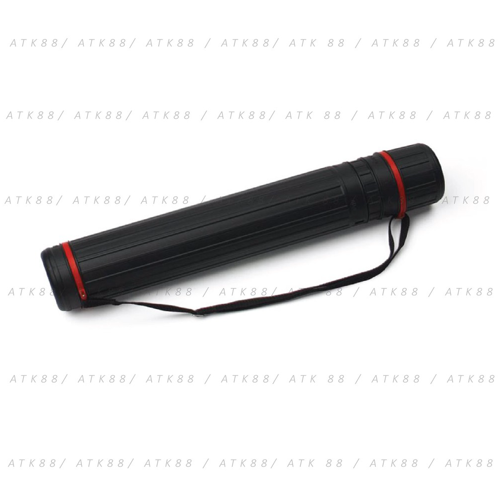 

Terbaru 3.3 Tabung Gambar / Drafting Tube V-Tec 8.5 cm
