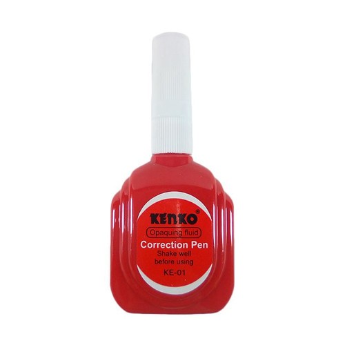 

TIPE-X KENKO KE-01 Corection pen