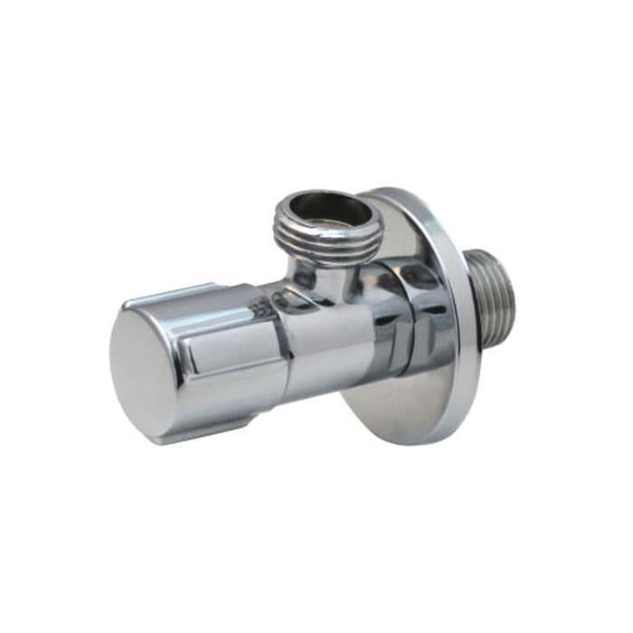 Stop Kran San-Ei VN220 Stop Keran Jet Shower Toilet Sanei VN 220