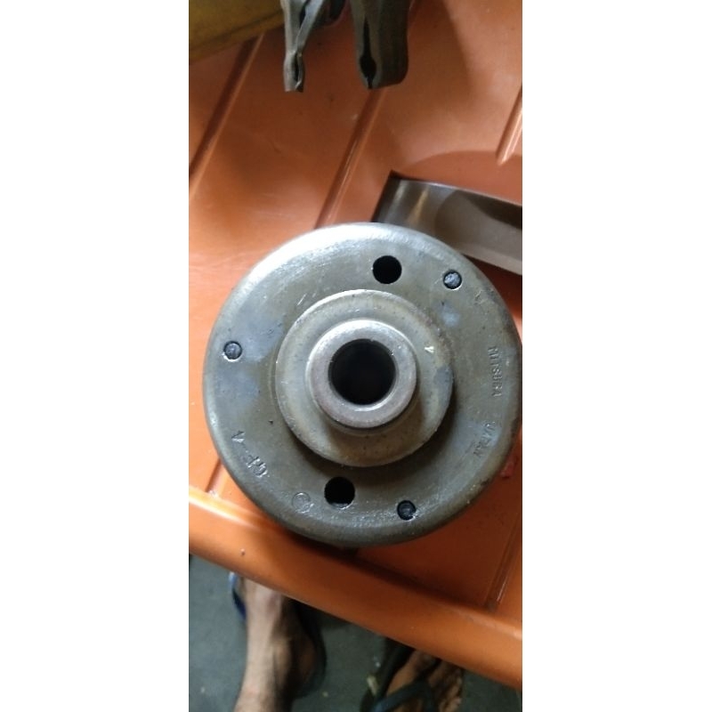 Magnit gl pro series