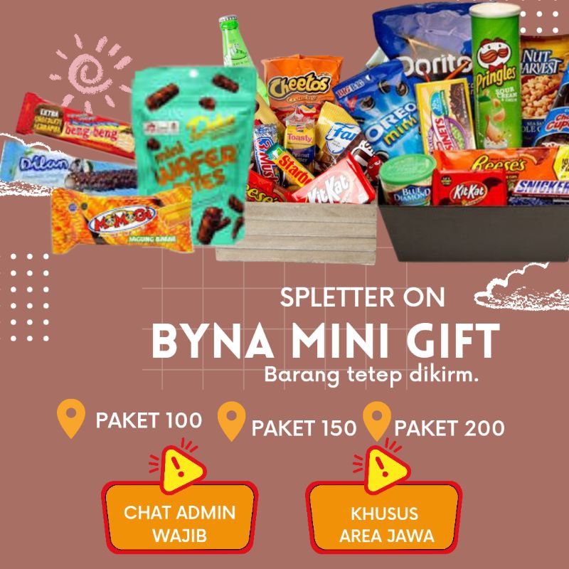 

mini gift toop up daanaa apa aja hadiah murah bisa custom nominal kecil cair daa naa terpercaya