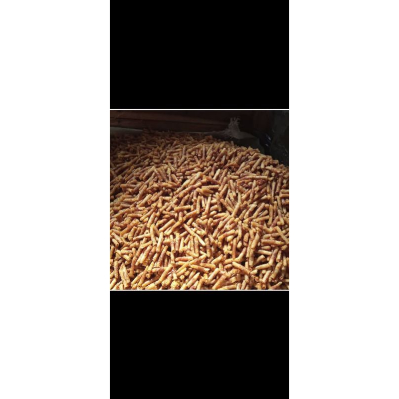 

sumpia ebi 100gr