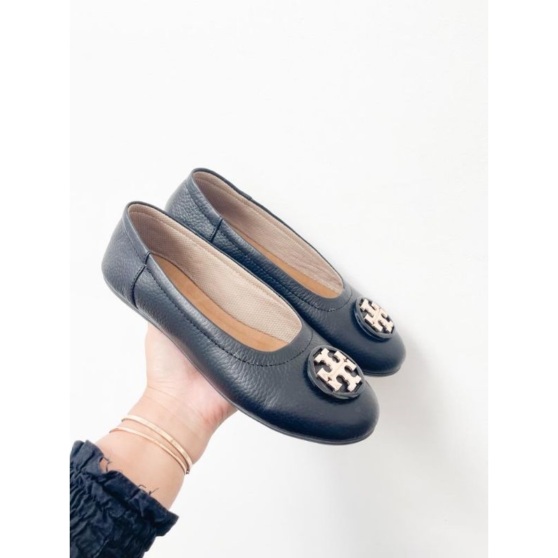 sepatu kulit bhonkshors