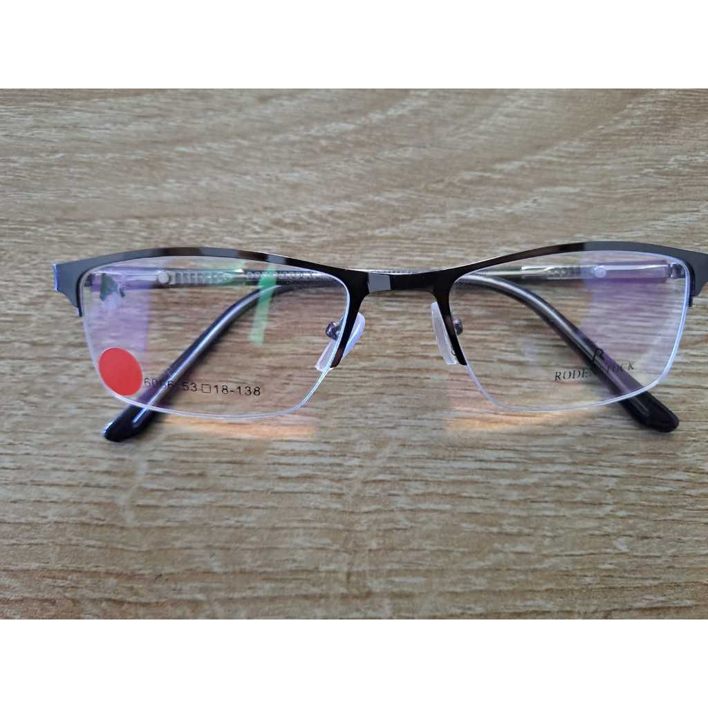 Frame Kacamata Rodenstock 6006