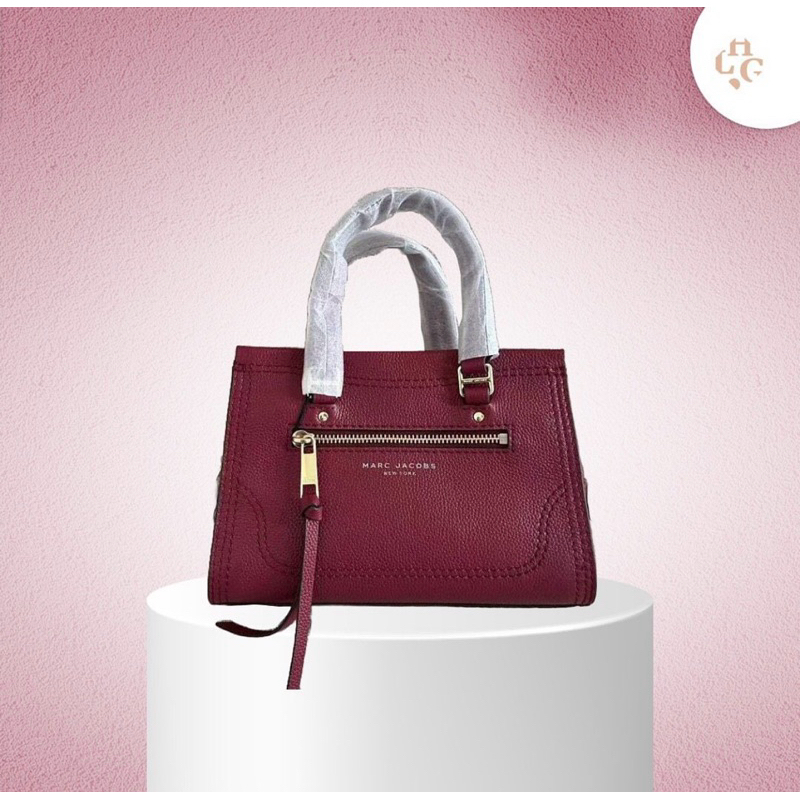 MJ Cruiser Light Slate