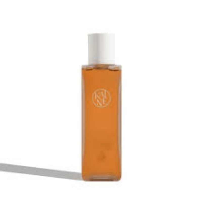 Kaine Kombu Balancing Ampoule Toner 150ml PRELOVED