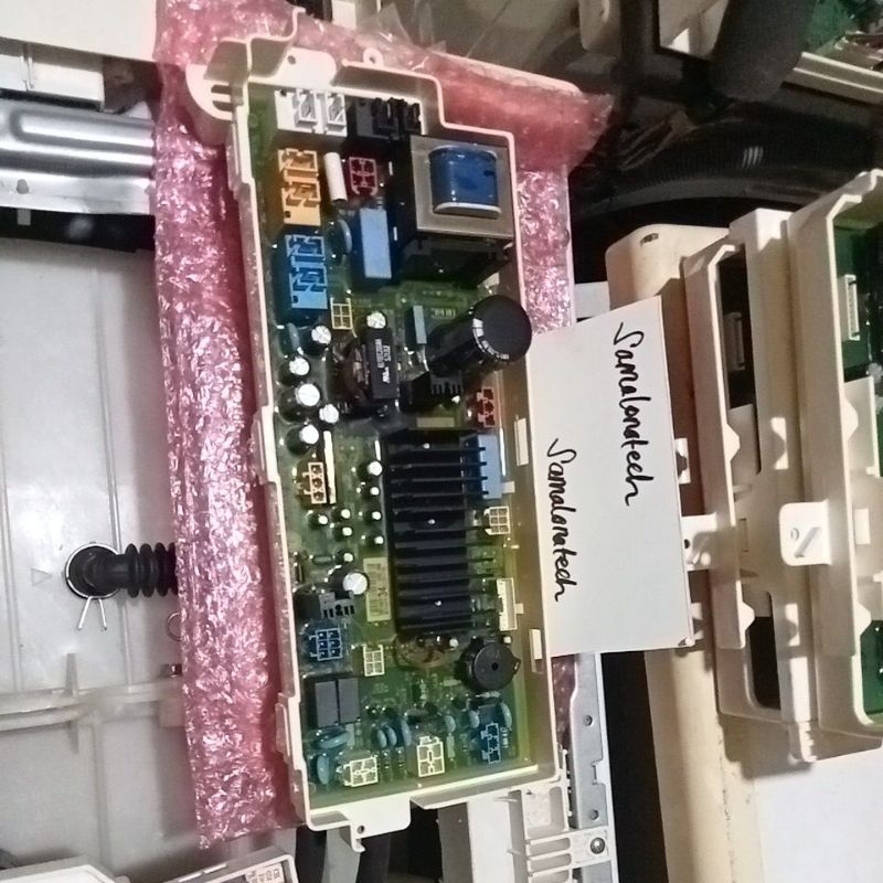 Modul LG WD-P1411RD6