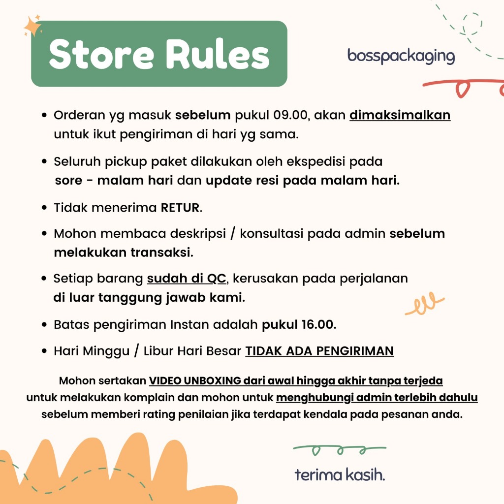 HOT PRODUCT MIKA BENTO SEKAT 4 LUX + TUTUP / MIKA BENTO PLASTIK / MIKA BENTO 4 SEKAT HITAM / TRAY