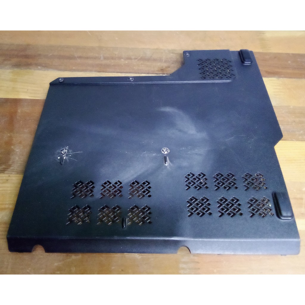 Tutup Casing Bawah Laptop Lenovo G460 G460E G465