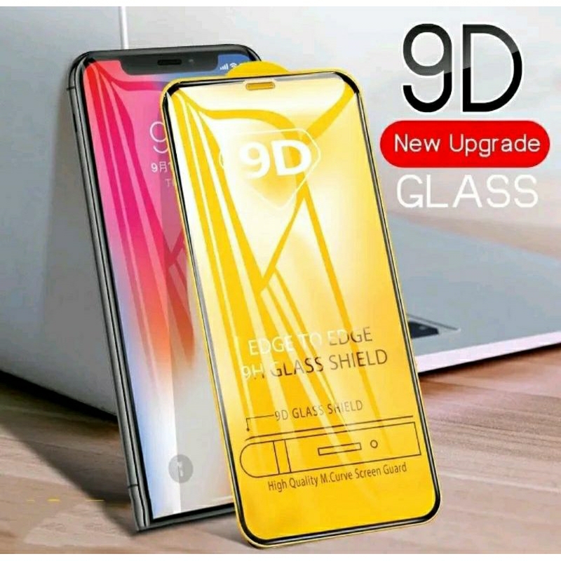Tempered Glass Temperglass Kaca Full Layar Iphon 15 15 Plus 15 Pro 15 Pro Max Anti Gores Kaca iphon 