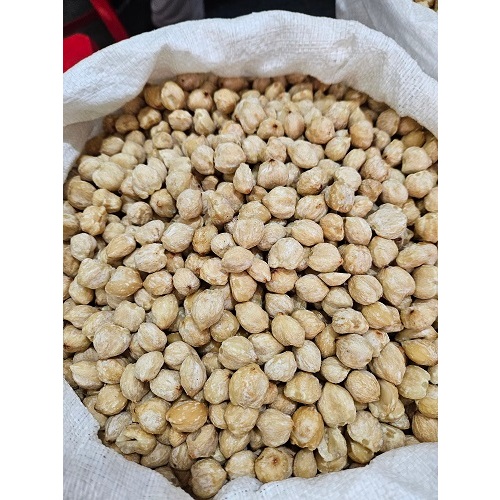

Locale Farmers Candle Nut Whole / Kemiri Utuh 1KG Bumbu Masak Rempah Asli