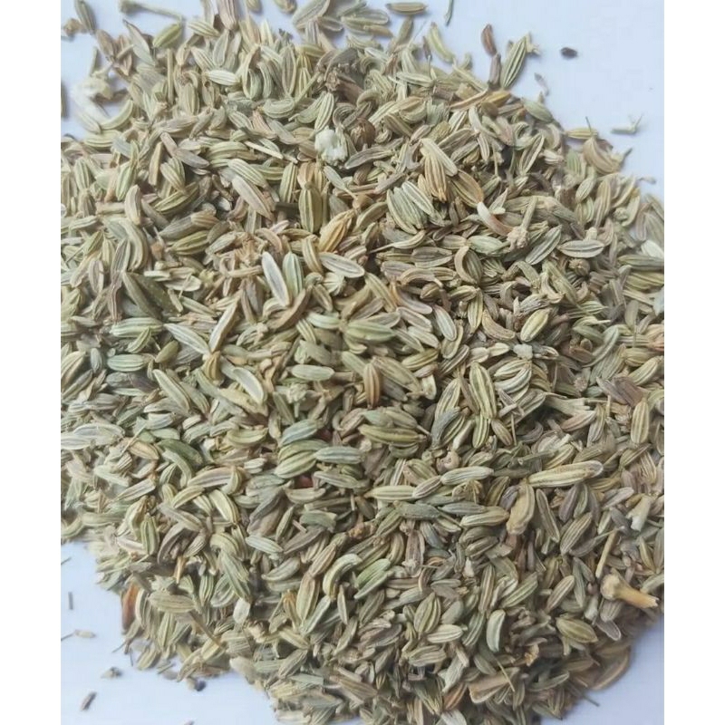 

Adas manis 1kg kwalitas premium