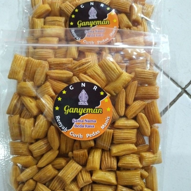 

pang pang kui bantal pang pang manis 120gr