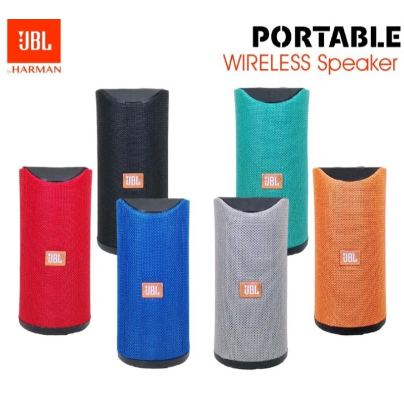 Speaker Speker Music JBL
