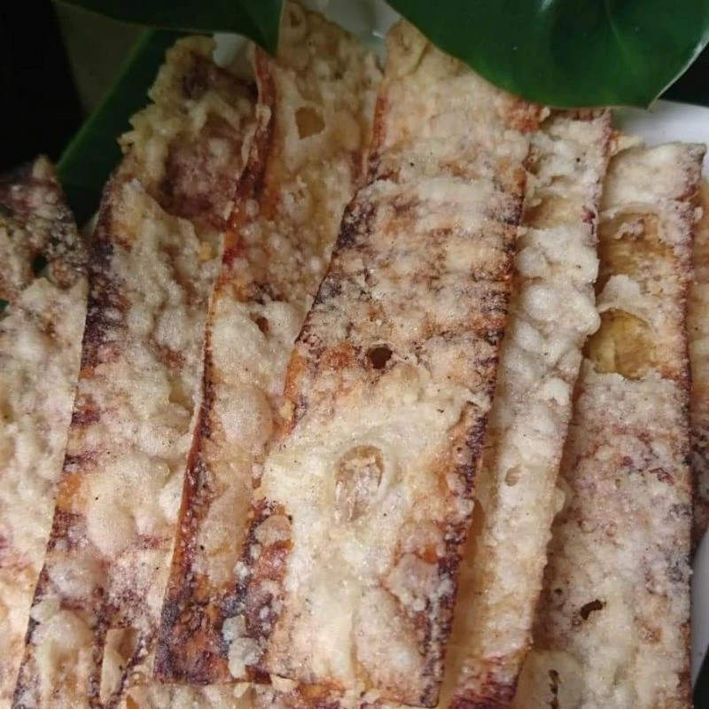 

VIRAL SALE LIDAH 200gram / Keripik Pisang Sale / SALE KEJU 200gram Termurah