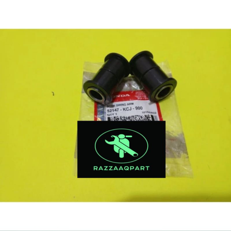 BOS ARM TIGER BOS FORK TIGER LAMA