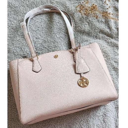 Tory Burch Tote