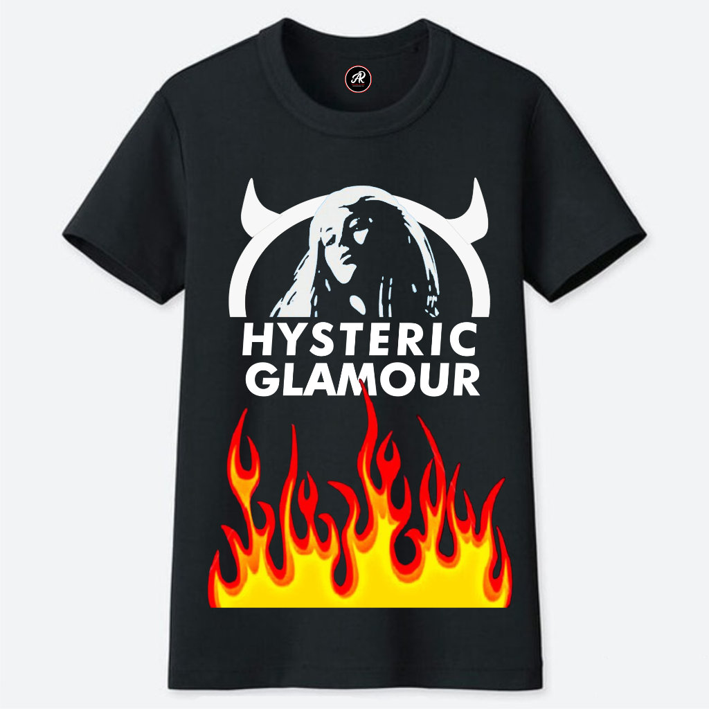 Kaos Eunchae Le Sserafim Antifragile Music Video