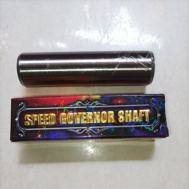 JKL ZH1110/S1110 GOVERNOR SHAFT/AS GOVERNOR DAESUNG