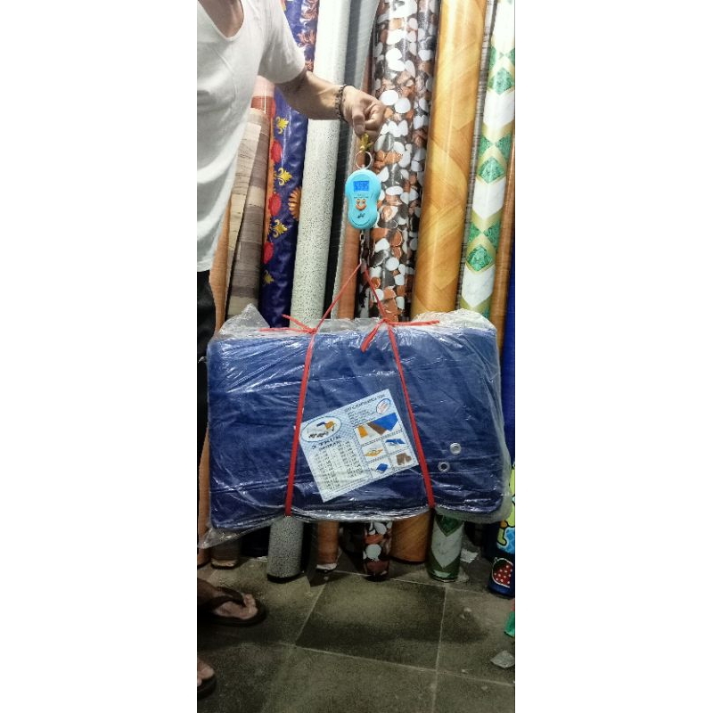 terpal 6×8 cap 2truk sakura 2 6×8