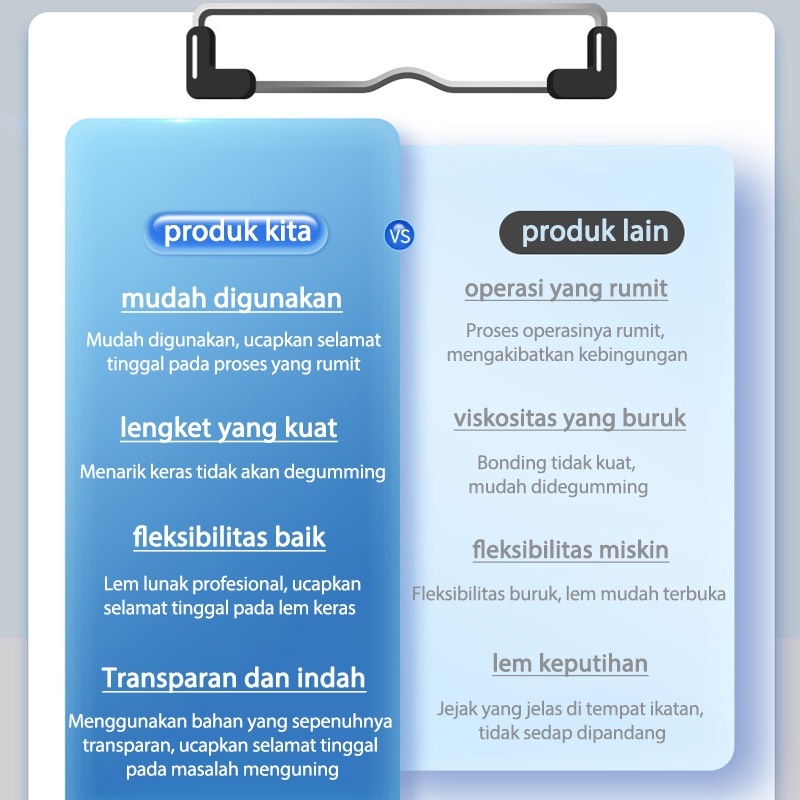 lem sepatu super kuat original - lem sepatu super kuat anti air/lem sepatu paling kuat/lem sandal