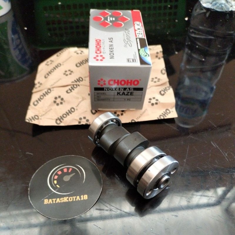 Noken as Kawasaki Kaze Kaze r Blitz athelete choho