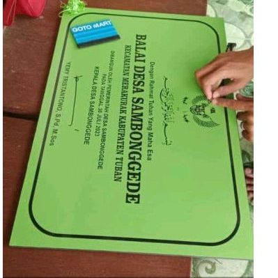 

Jasa Cutting Stiker