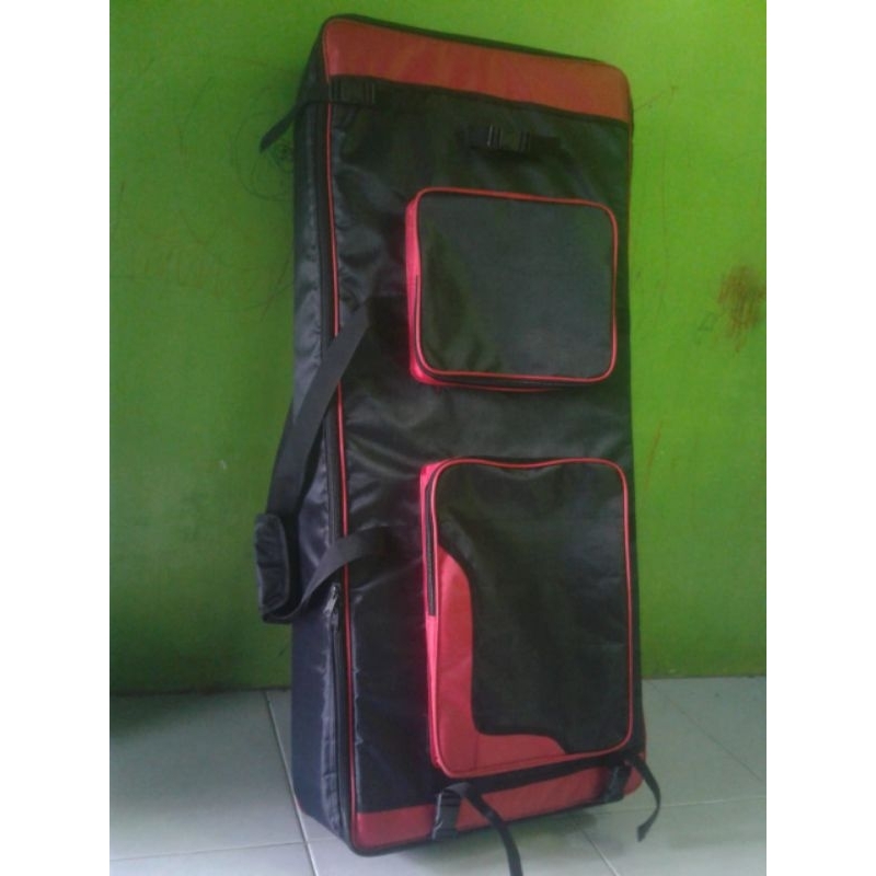 TAS KEYBOARD PA600 PA700