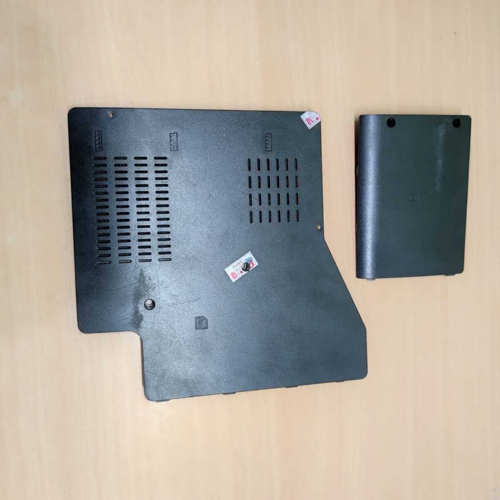 Tutup Memory Laptop Advan Soulmate G4D-61132 T