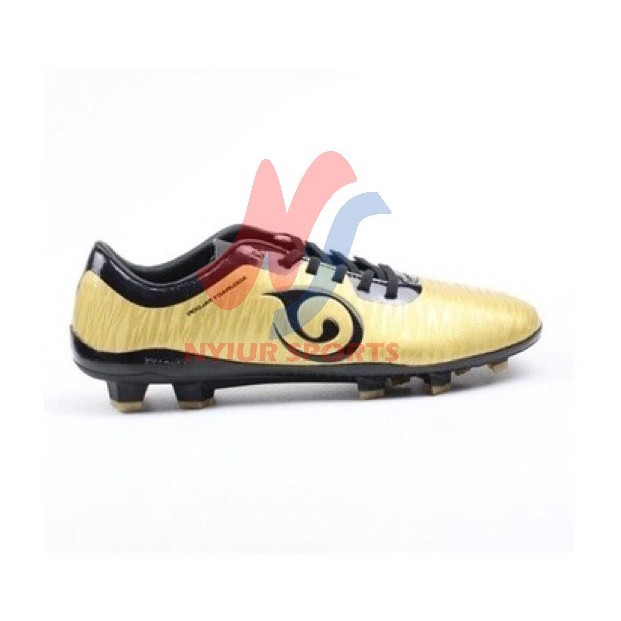 SEPATU BOLA ENKAI ACC FALCON