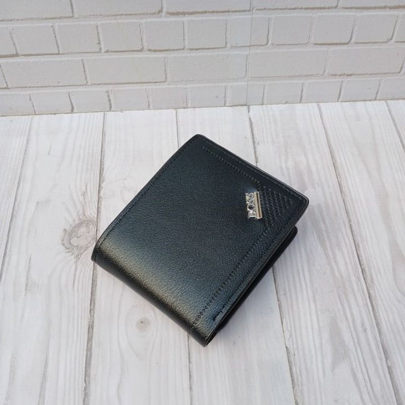 dompet pria, dompet pria keren, dompet pria terbaik, dompet pria kulit asli, dompet pria panjang, do